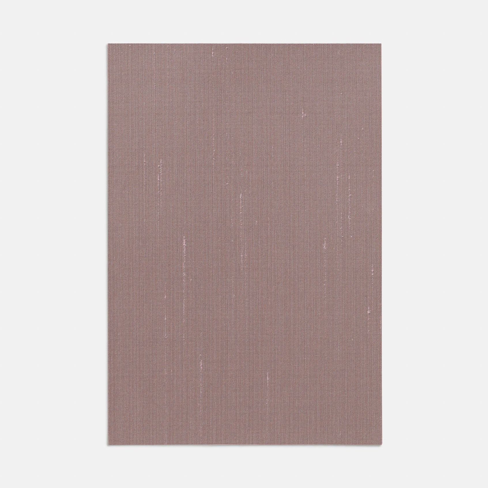 Sibilla Three - Taupe