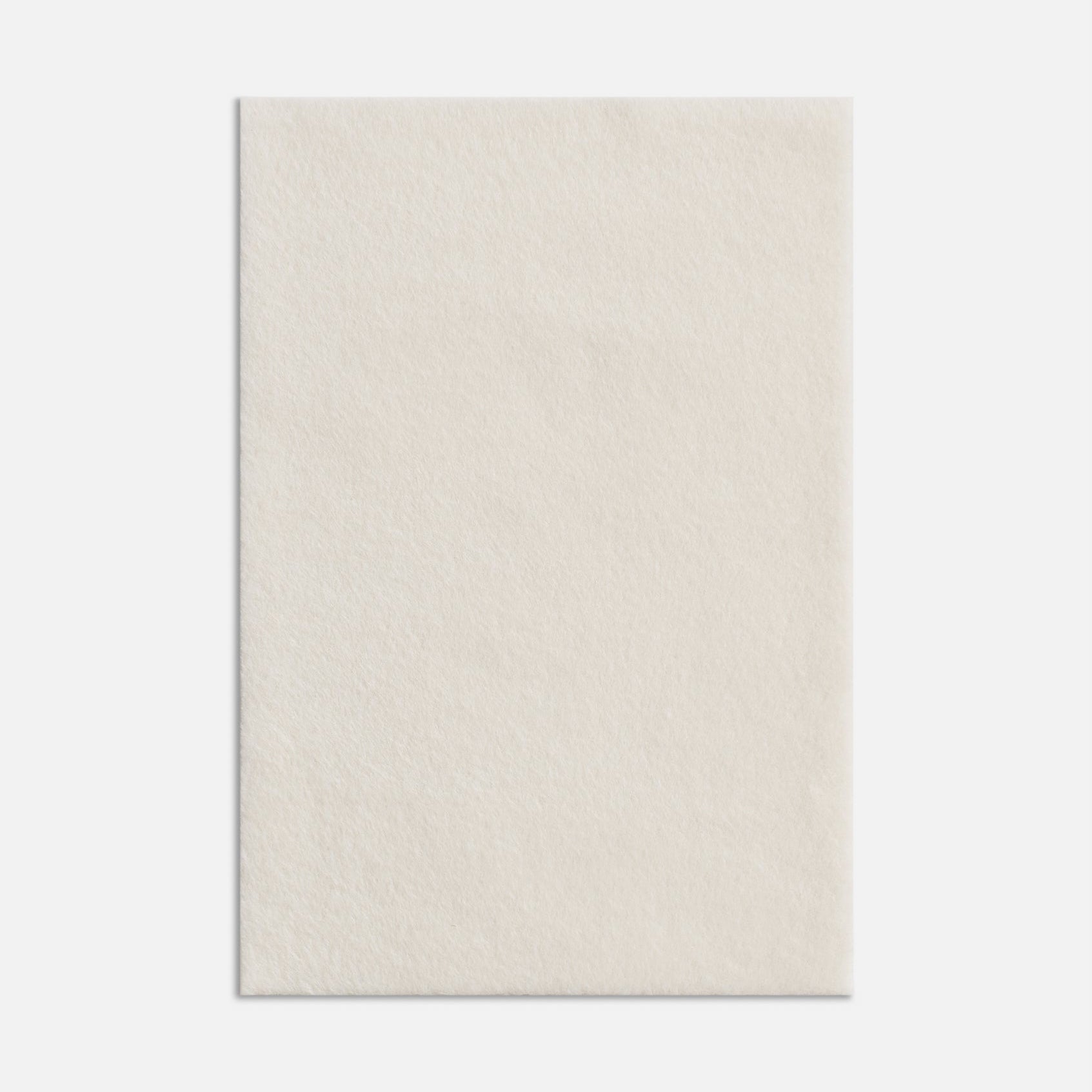 Adorabile Alpaca - Banguise