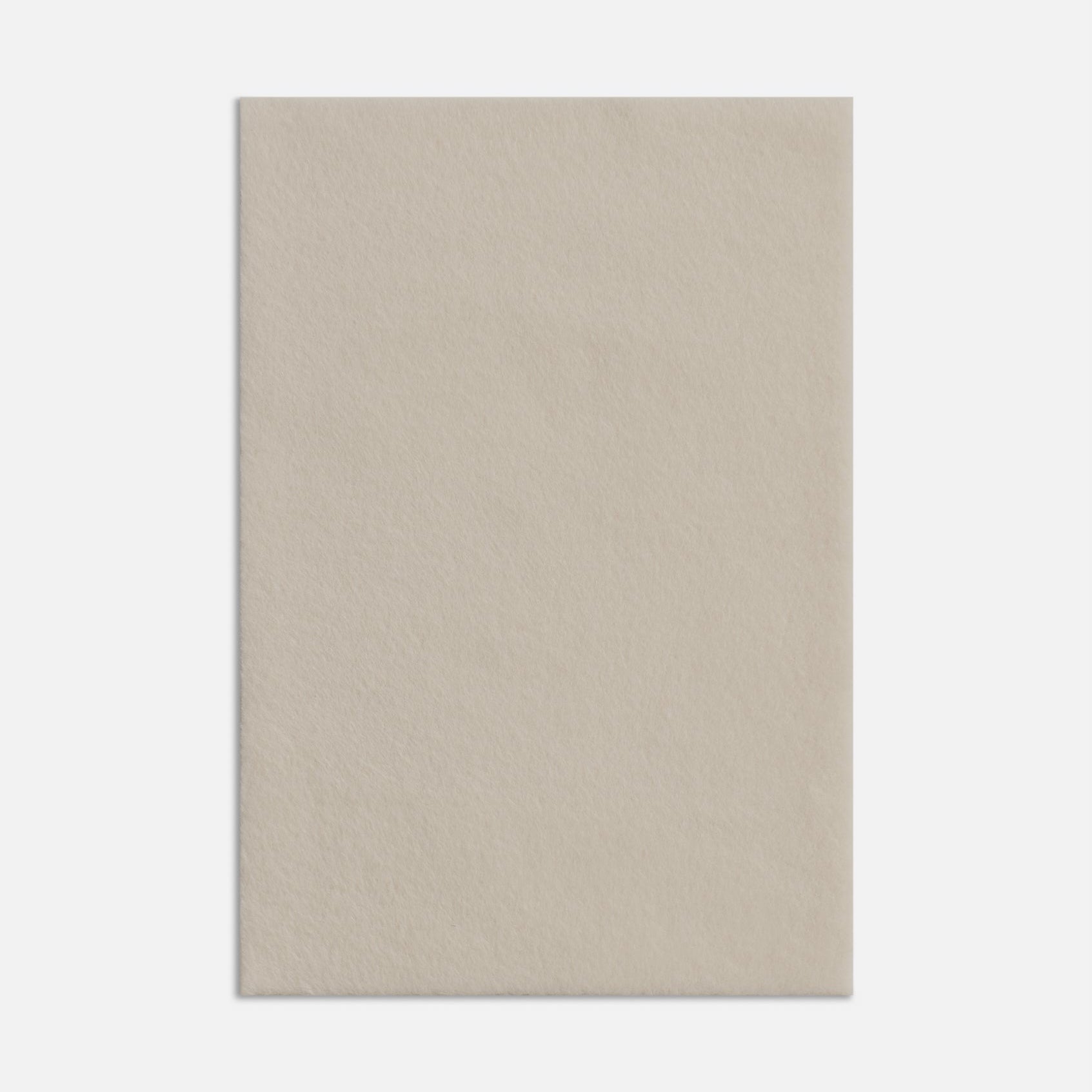 Adorabile Alpaca - Sabbia