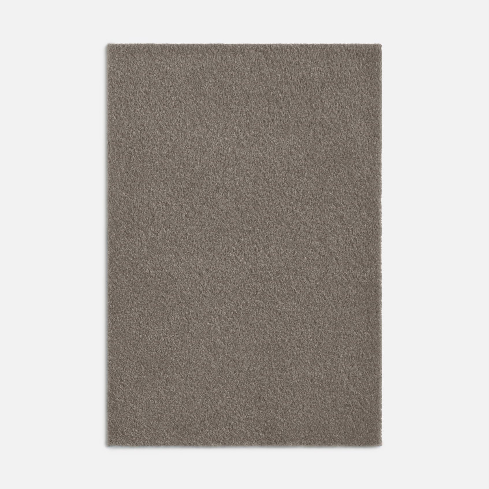 Adorabile Alpaca - Castoro