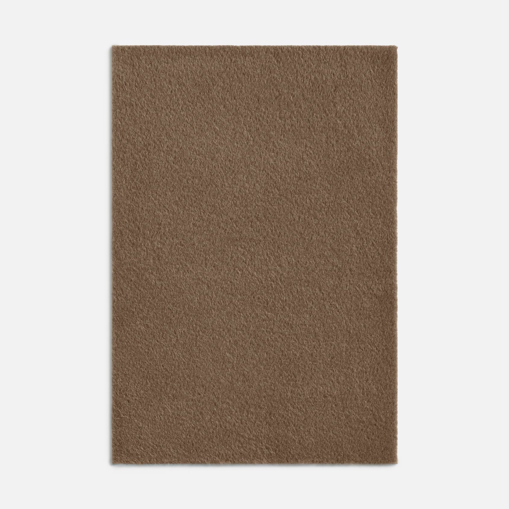 Adorabile Alpaca - Camel