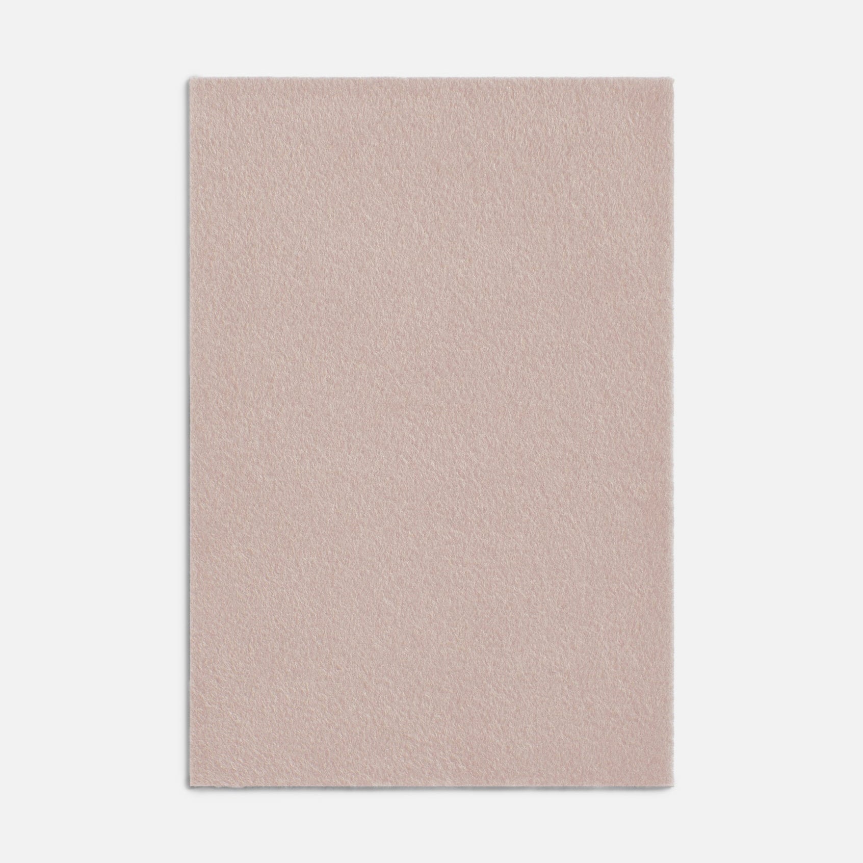 Adorabile Alpaca - Nude