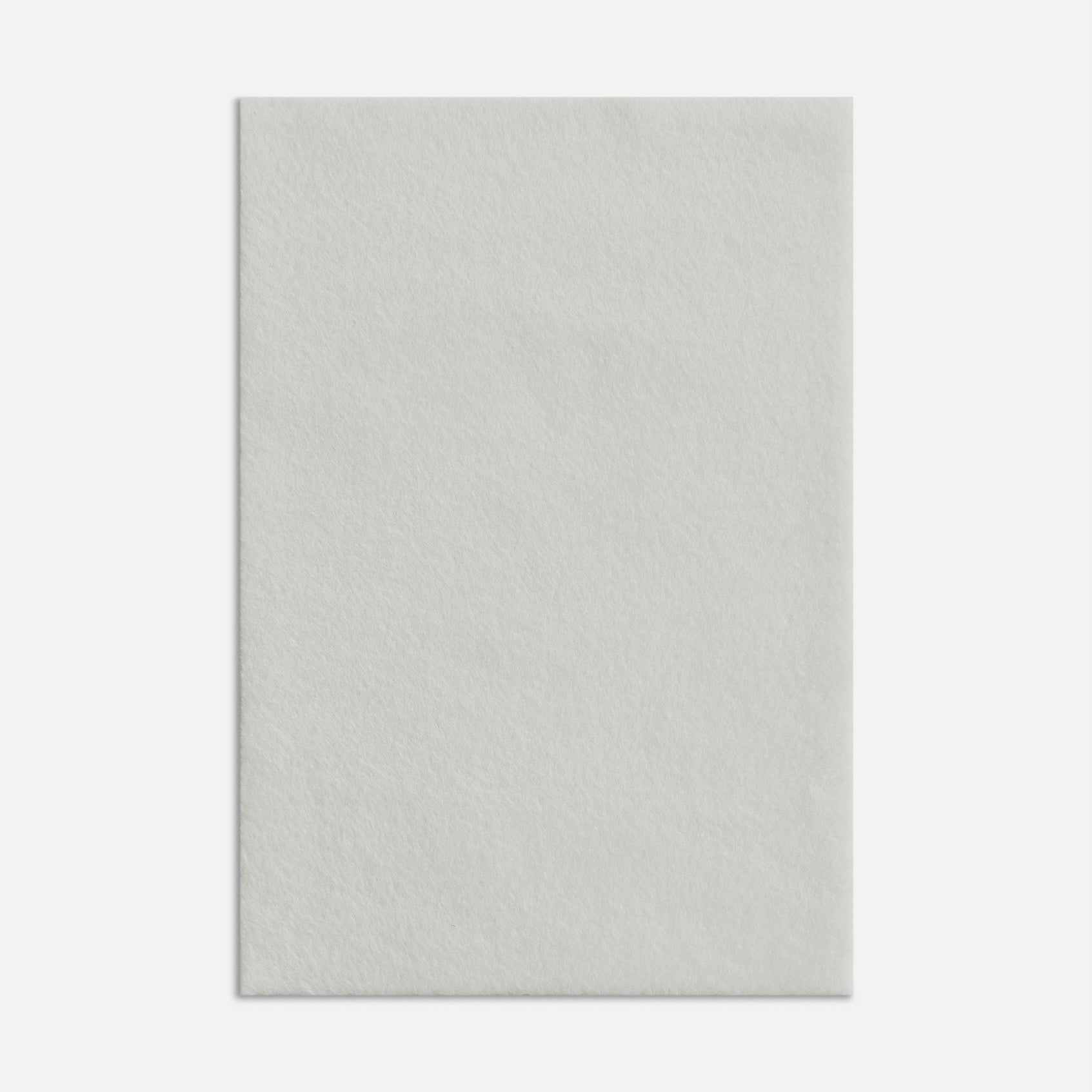 Adorabile Alpaca - Naturale