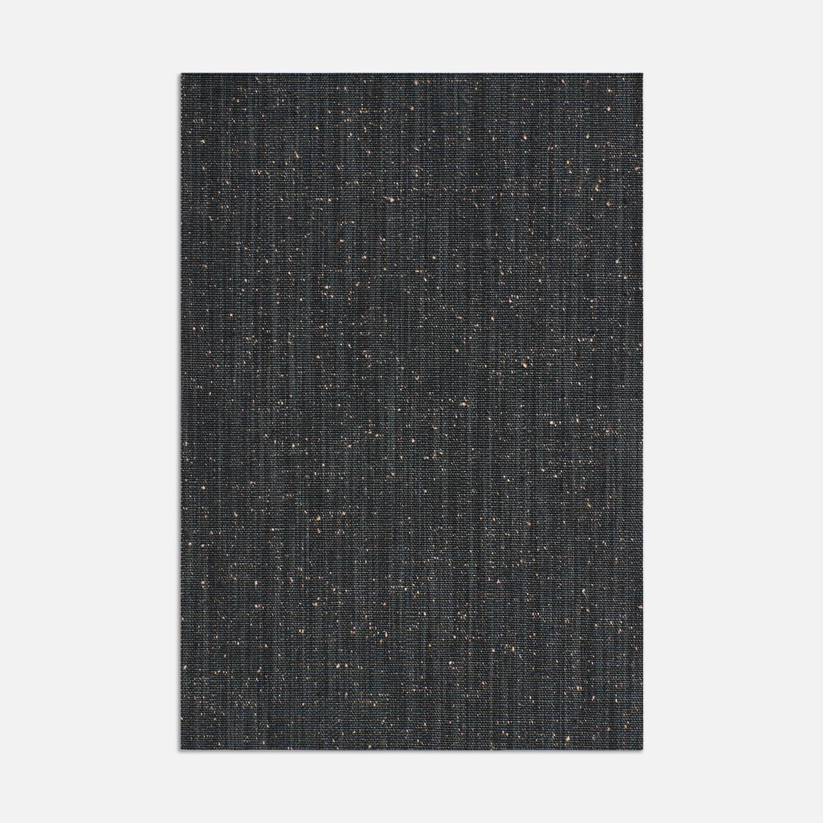 Topinambour - Quasinero