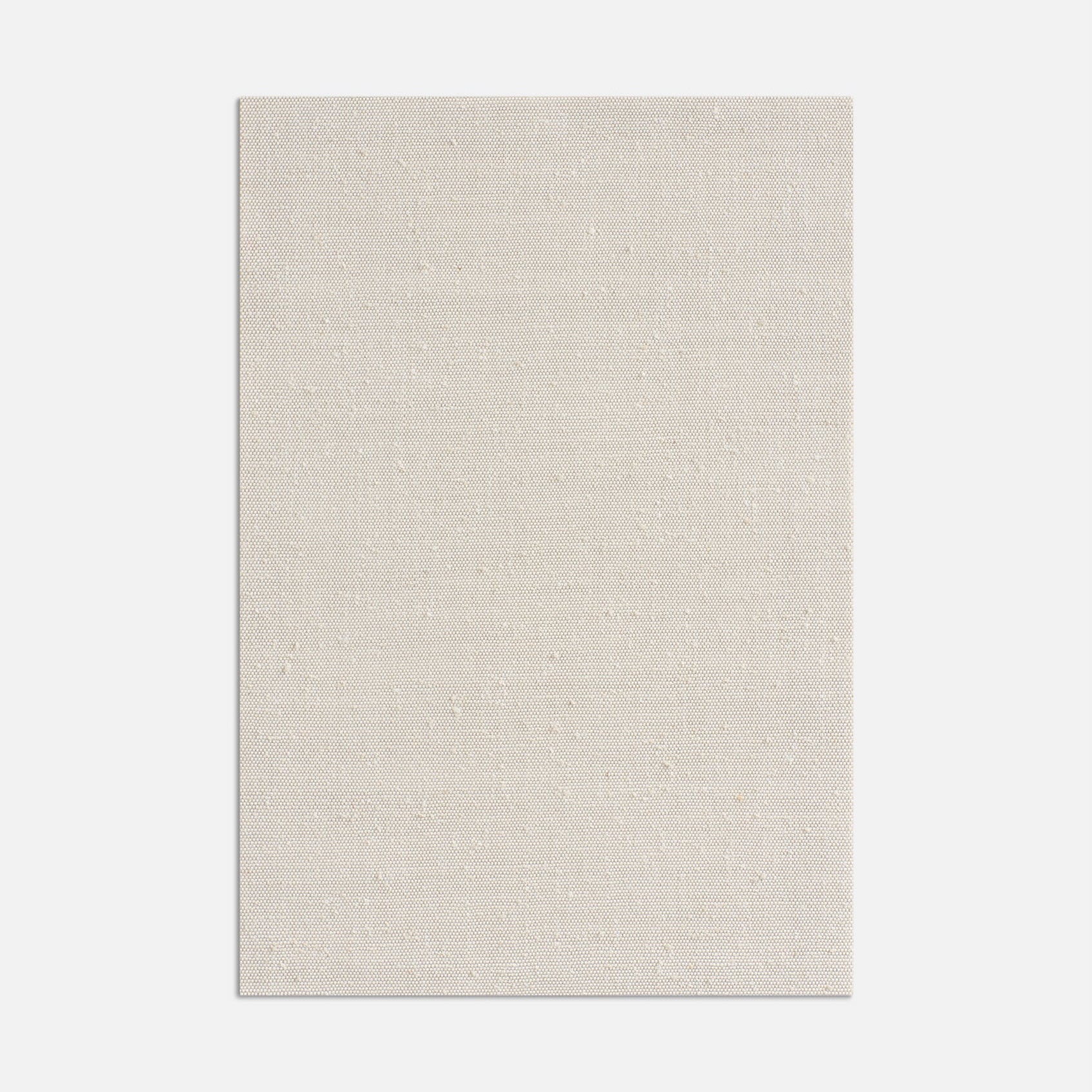 Topinambour - Latte Di Cocco