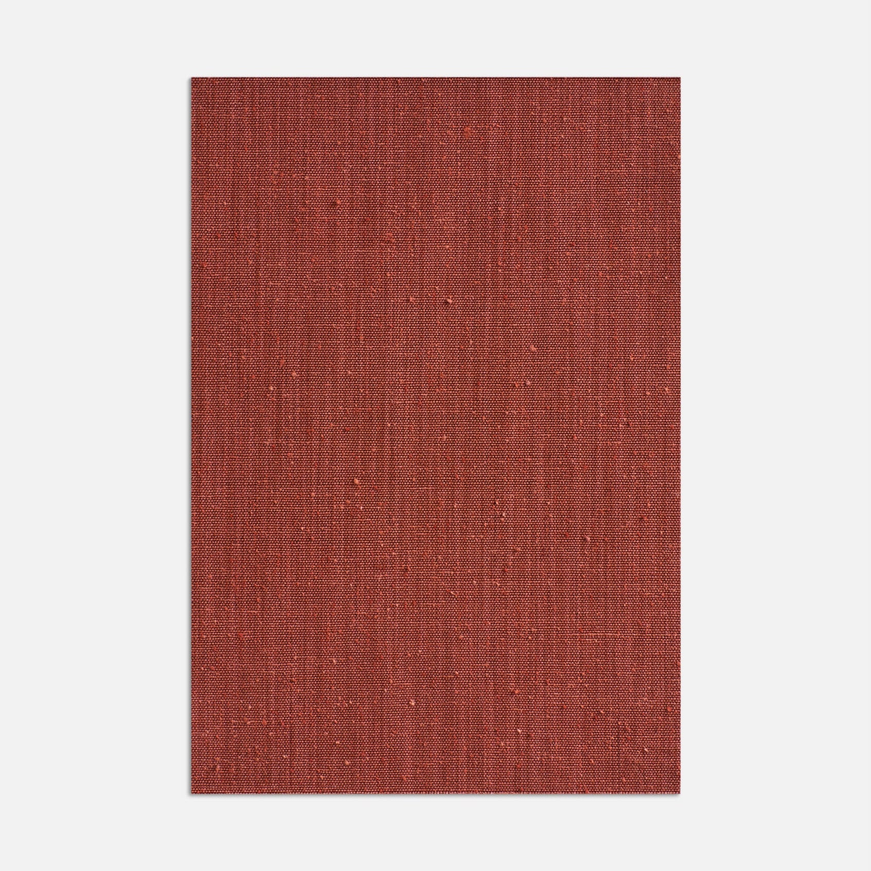 Topinambour - Marsala