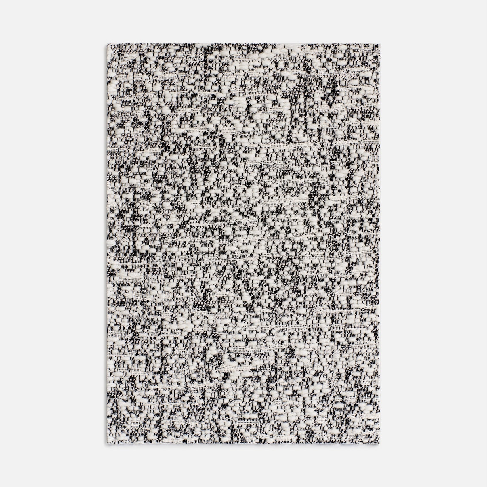 Astrografia - Quasibianco