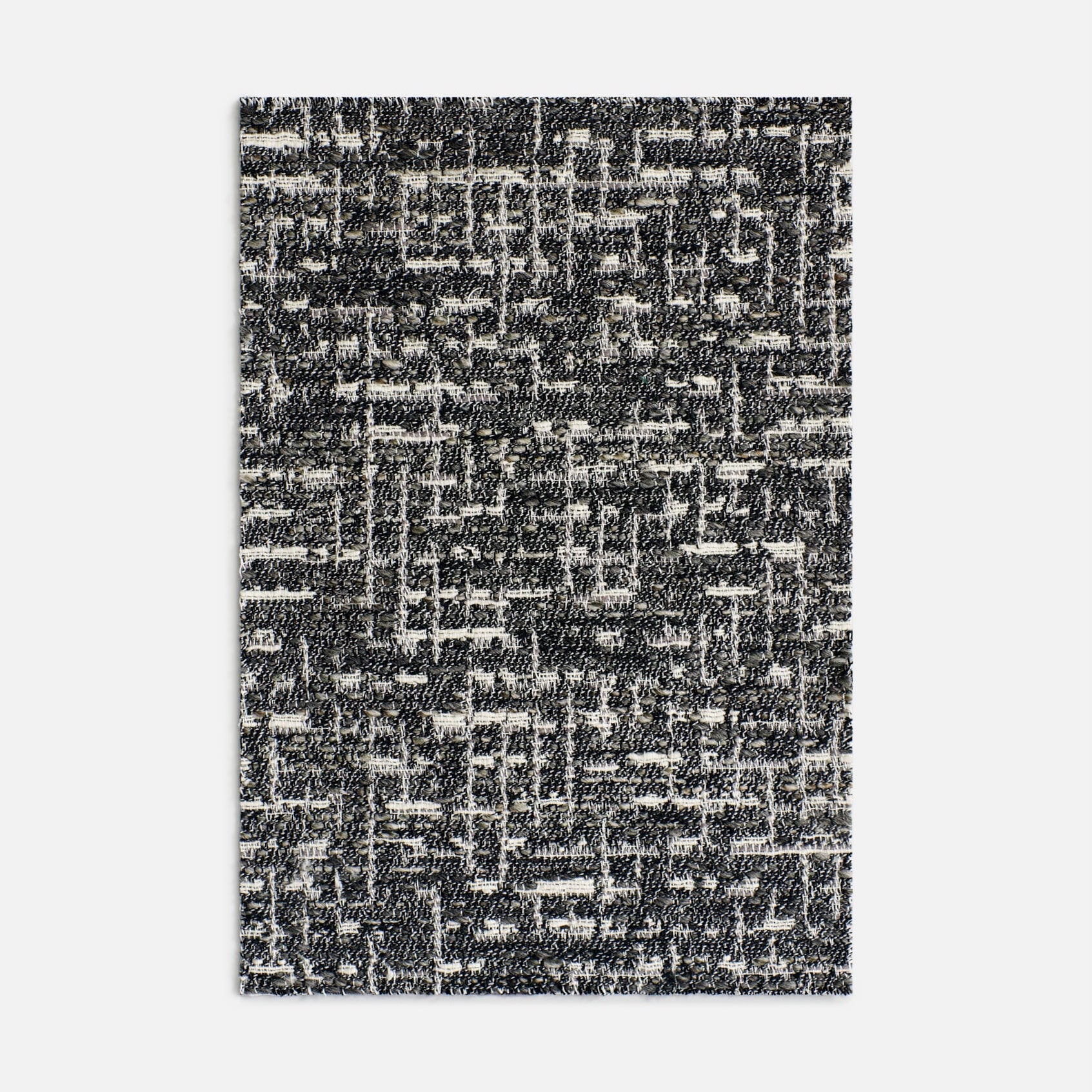 Esperanto - Quasinero