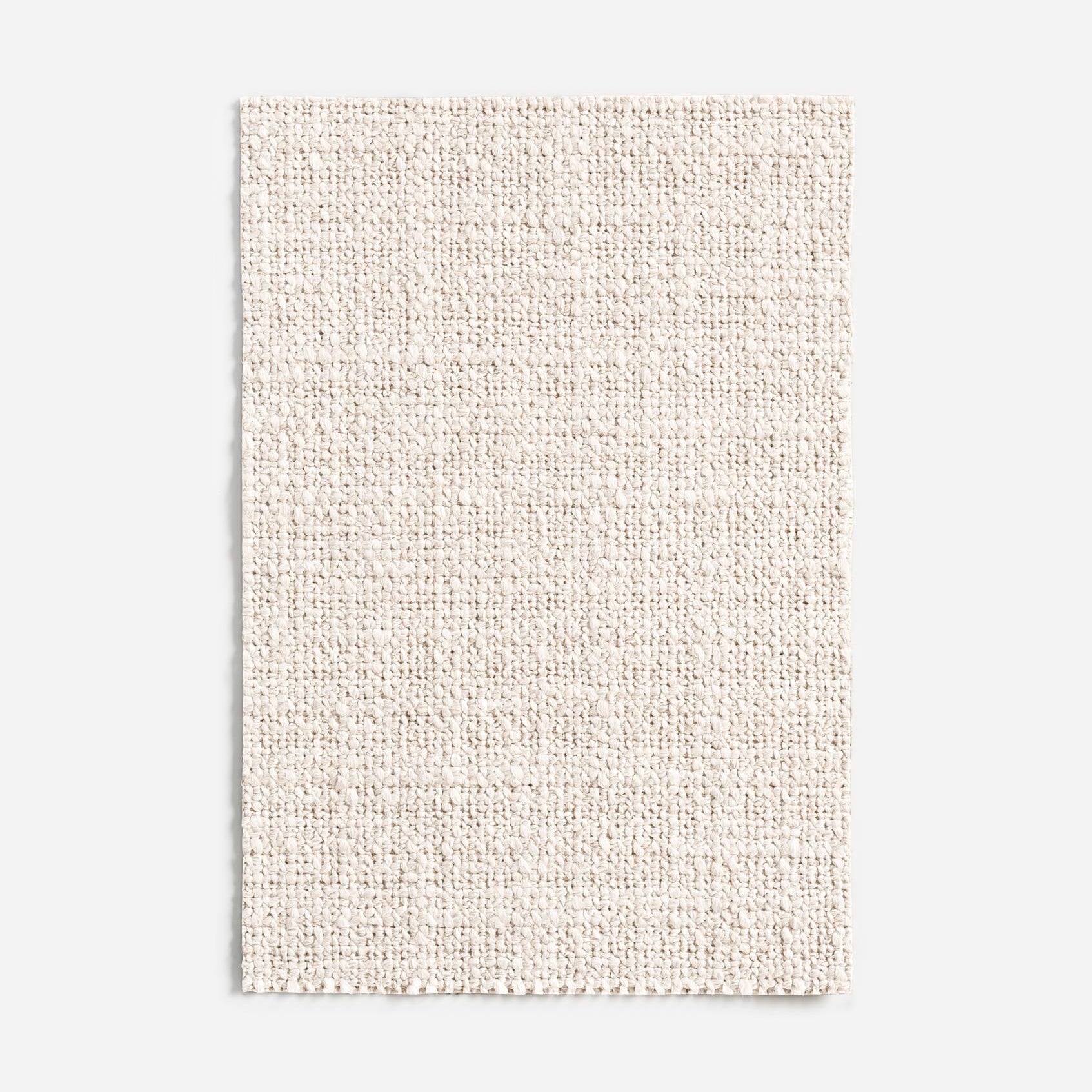 St. Germain - Naturale