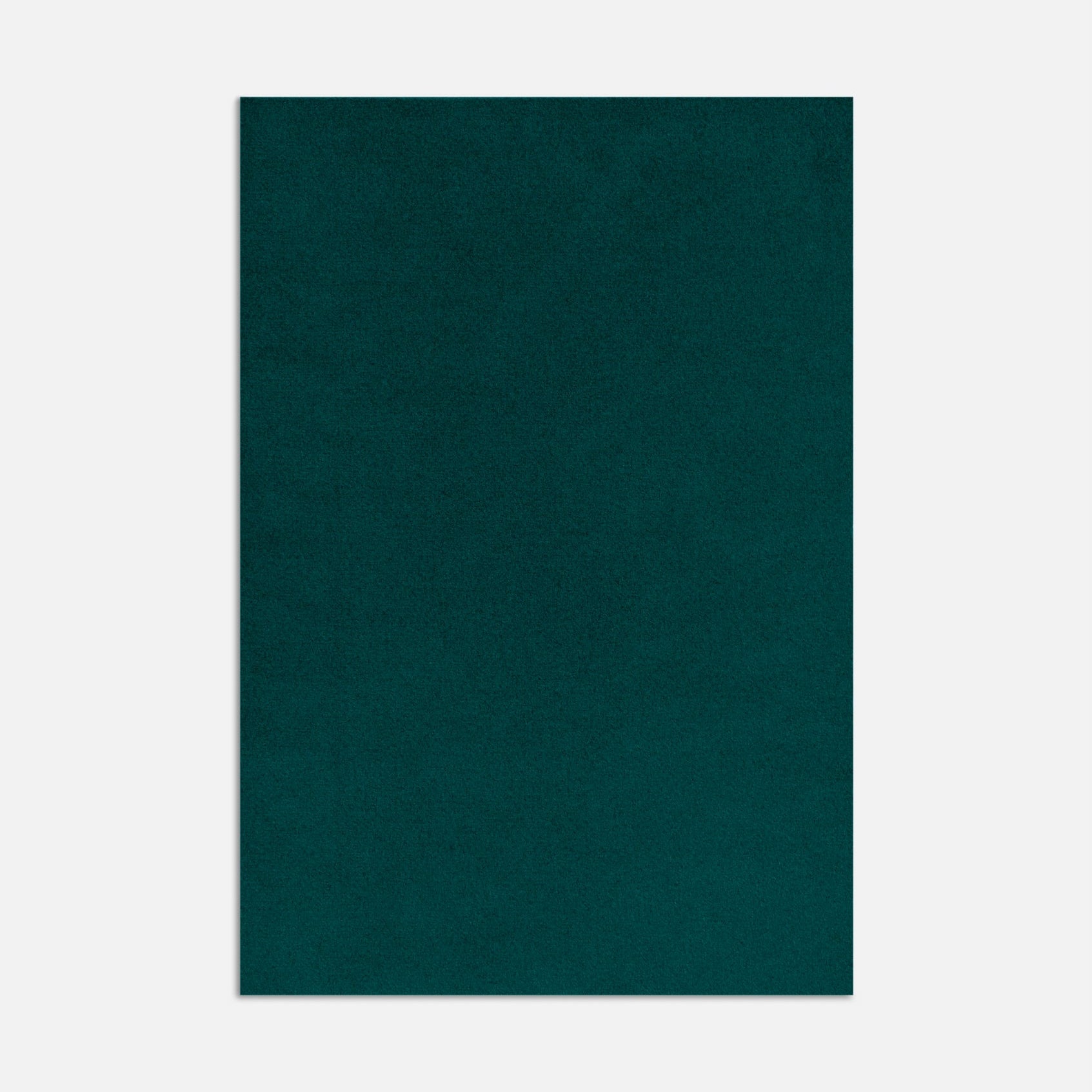 Libertino - Petrolio