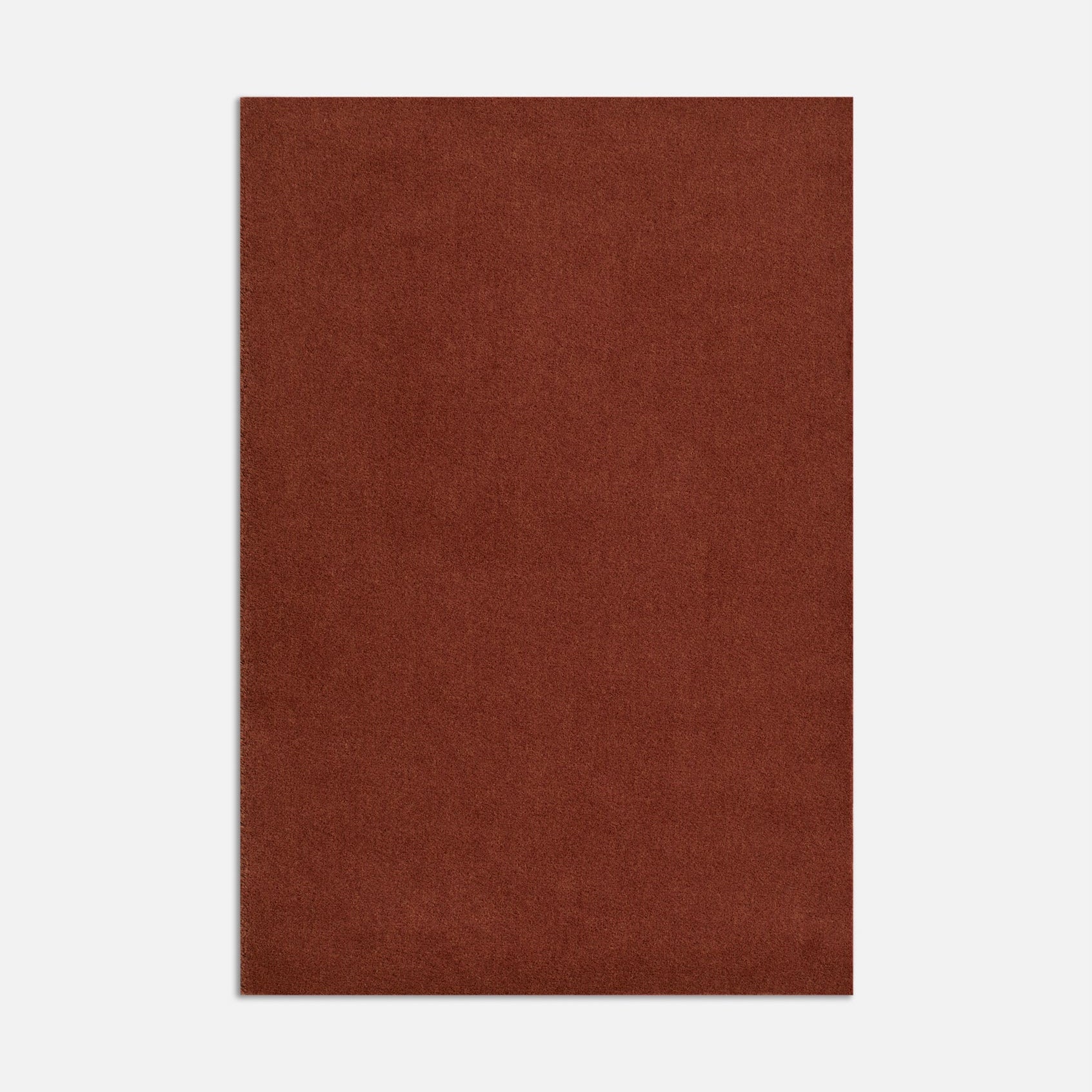 Libertino - Tamarindo