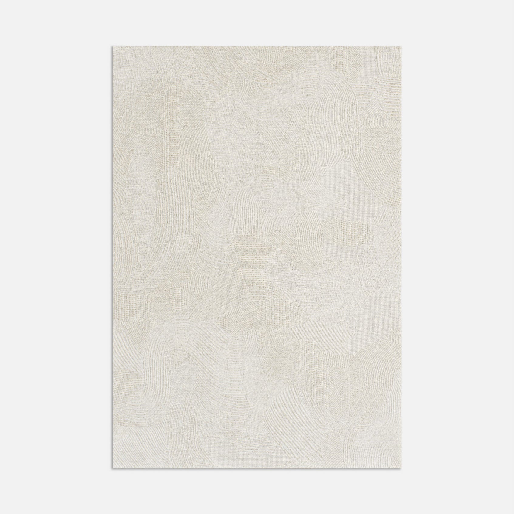 L'Avventura - Kaolin