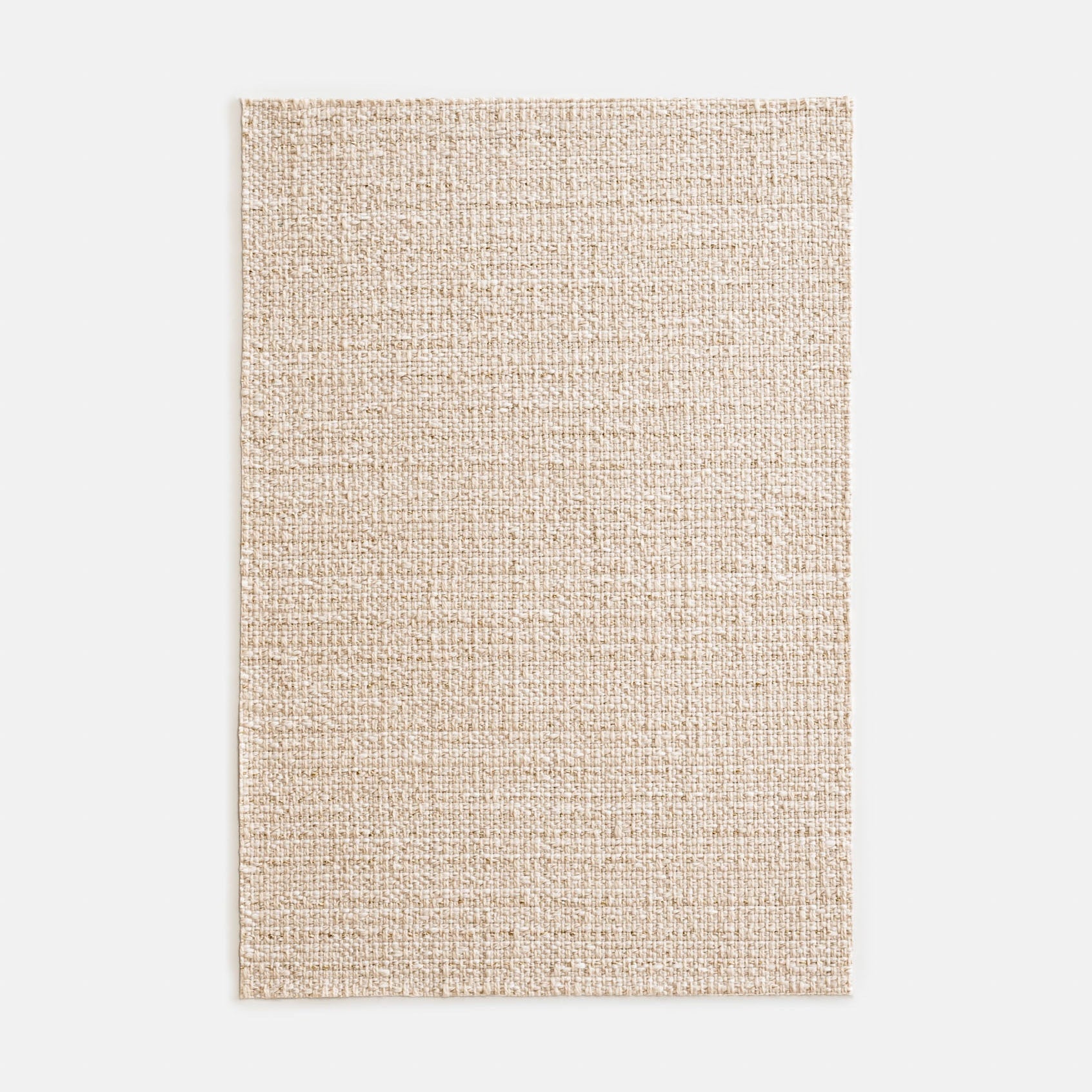 Salisgrano Oro - Sable Doré