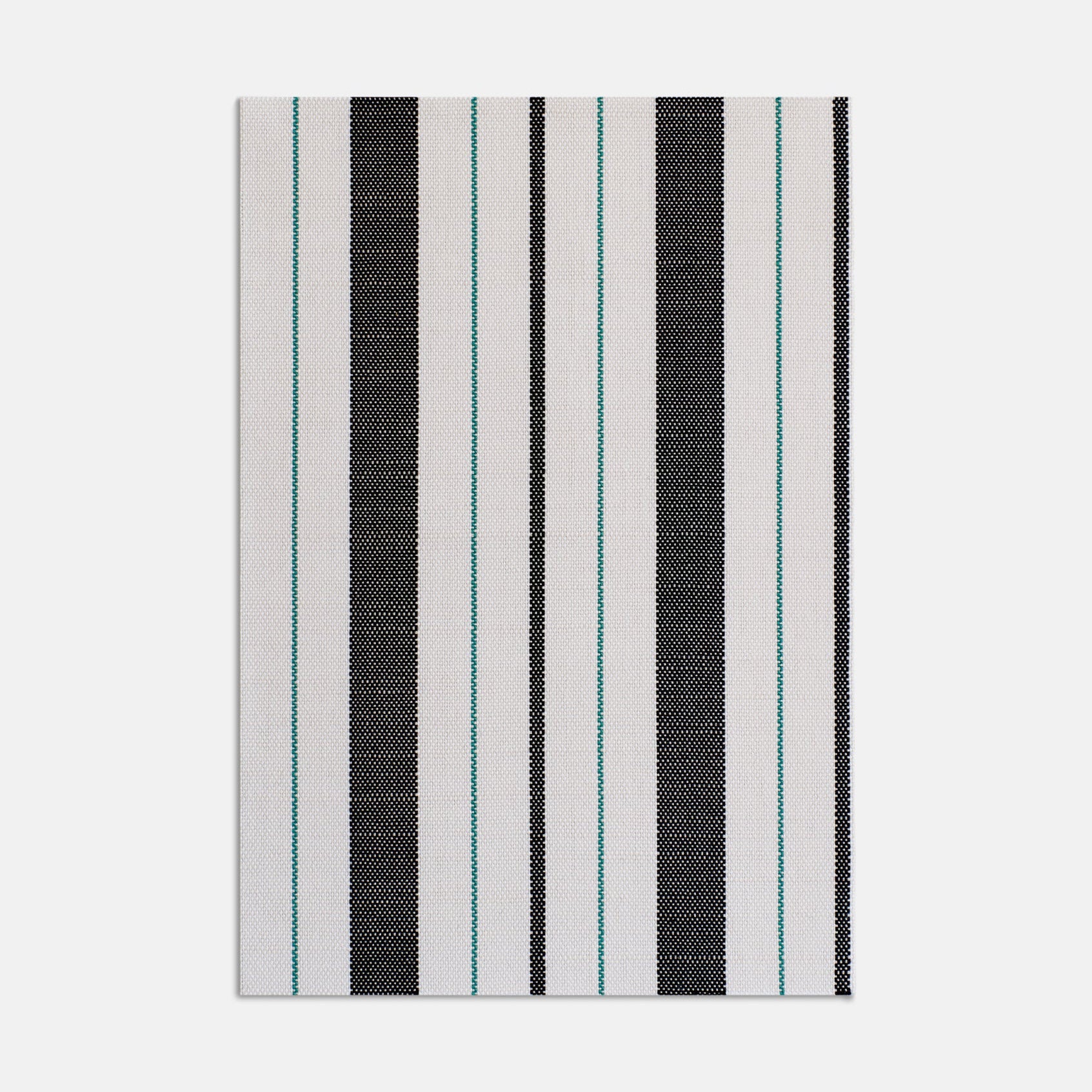 Andatura - Malachite