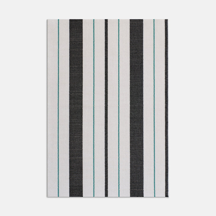 Andatura - Malachite