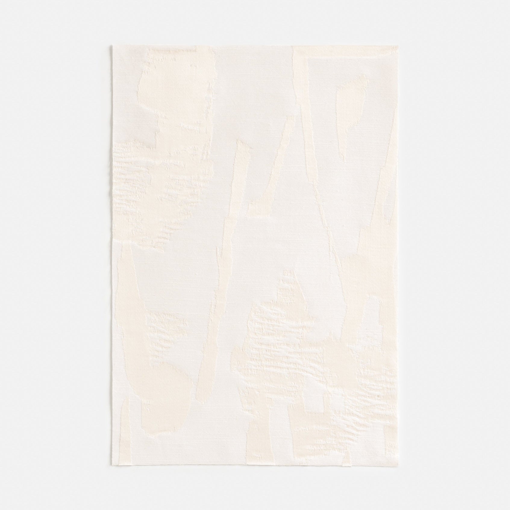 Ibla - Latte Di Cucco