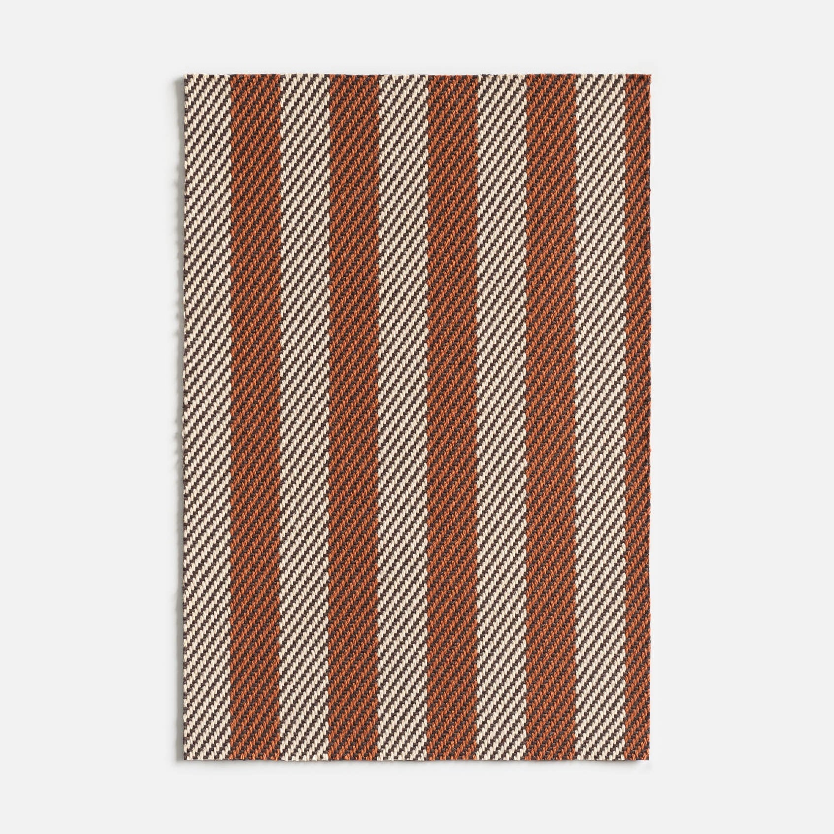 Voulez-Vous - Tabacco