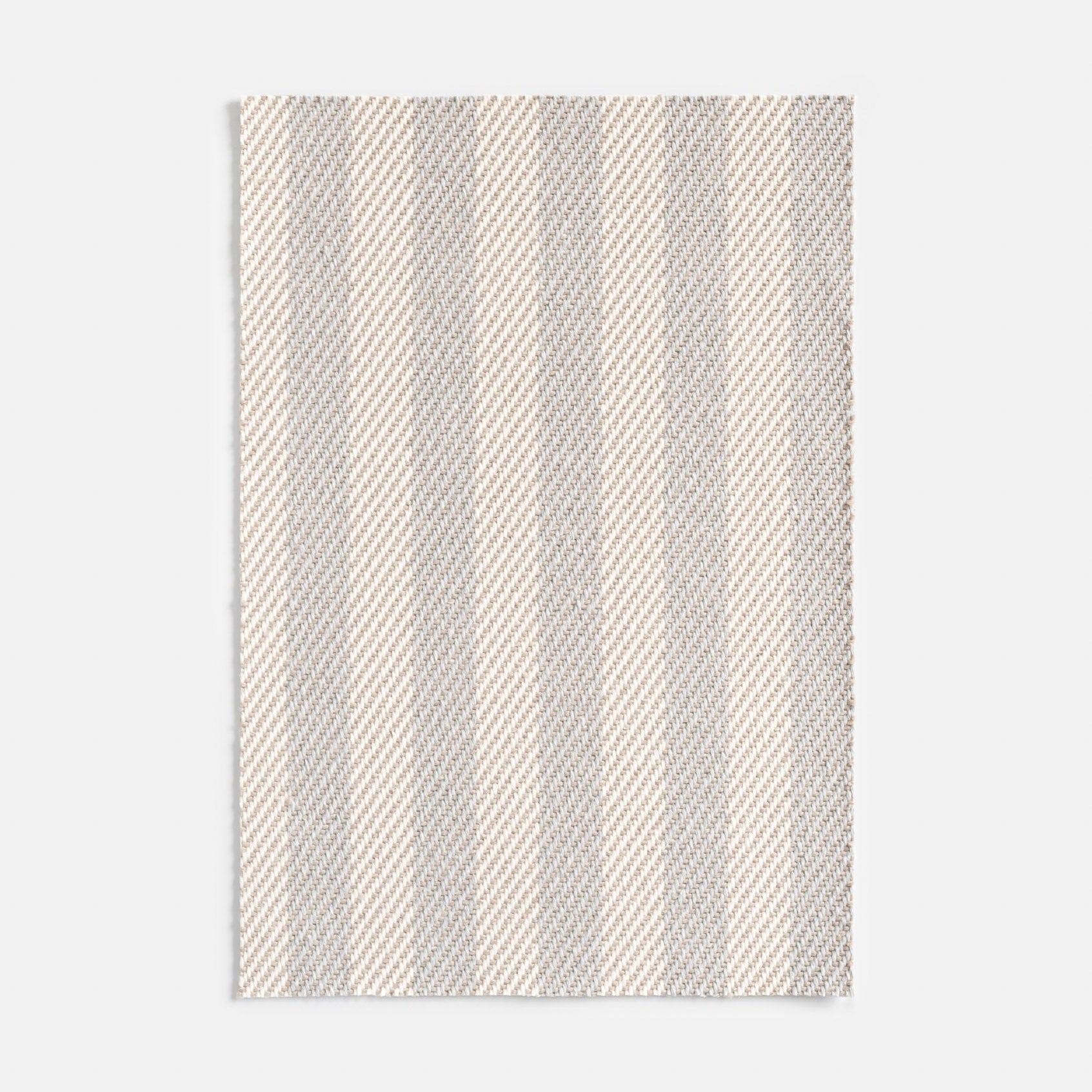 Voulez-Vous - Sambuco