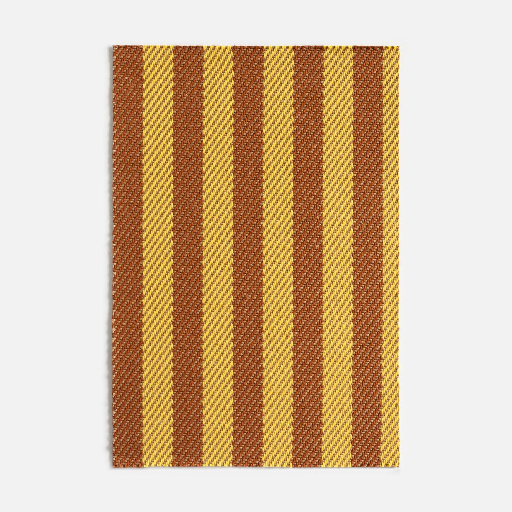 Voulez-Vous - Girasole