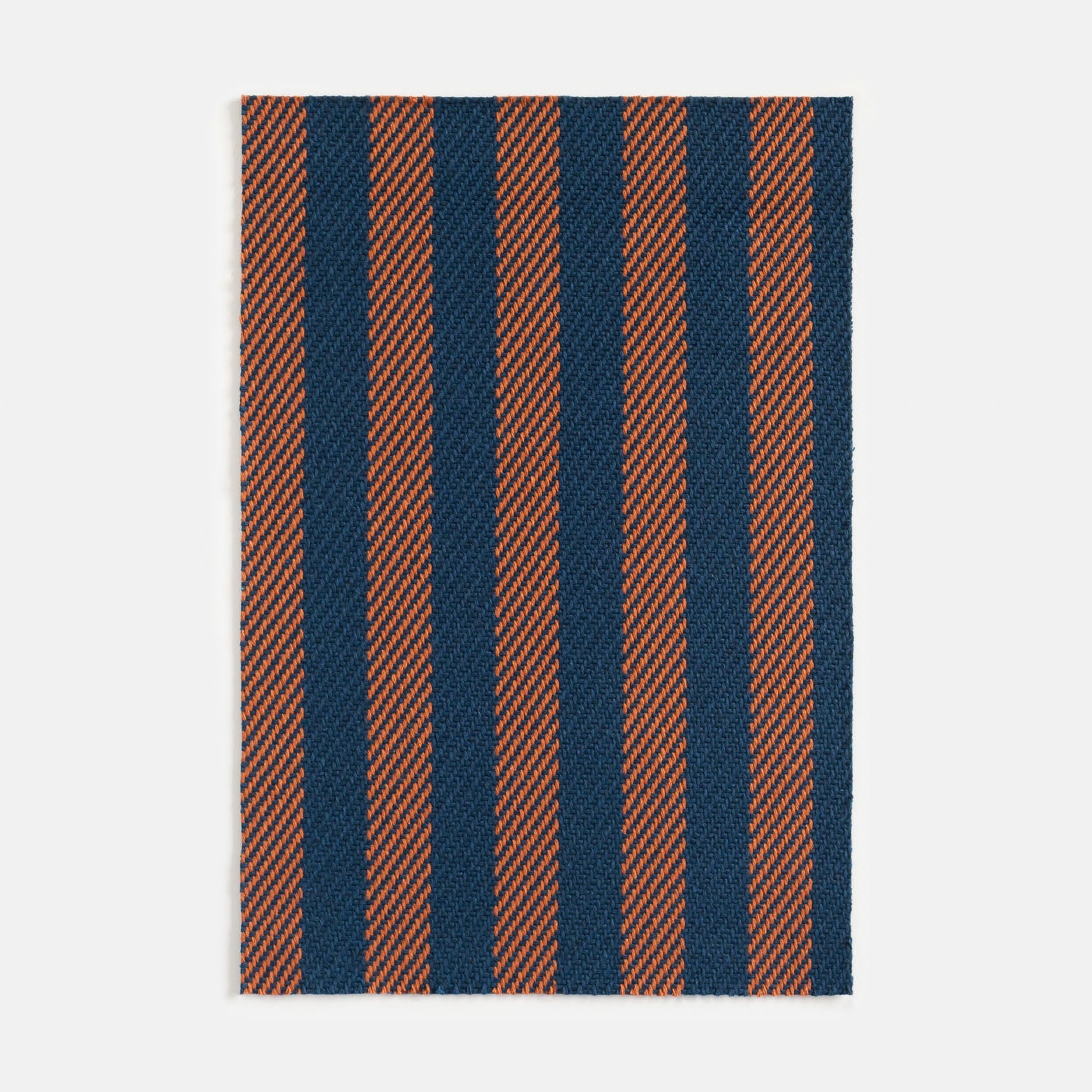 Voulez-Vous - Tiramisu