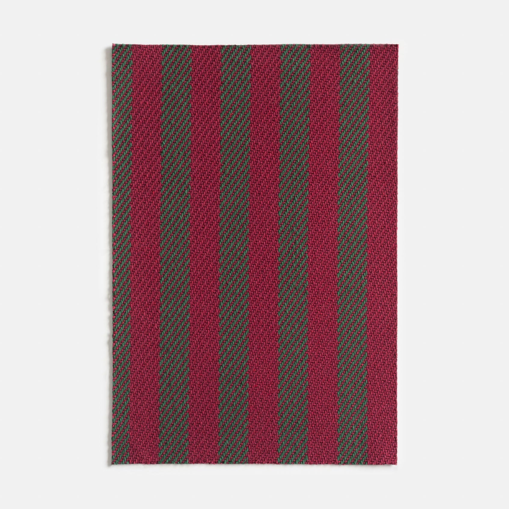 Voulez-Vous - Agrifoglio