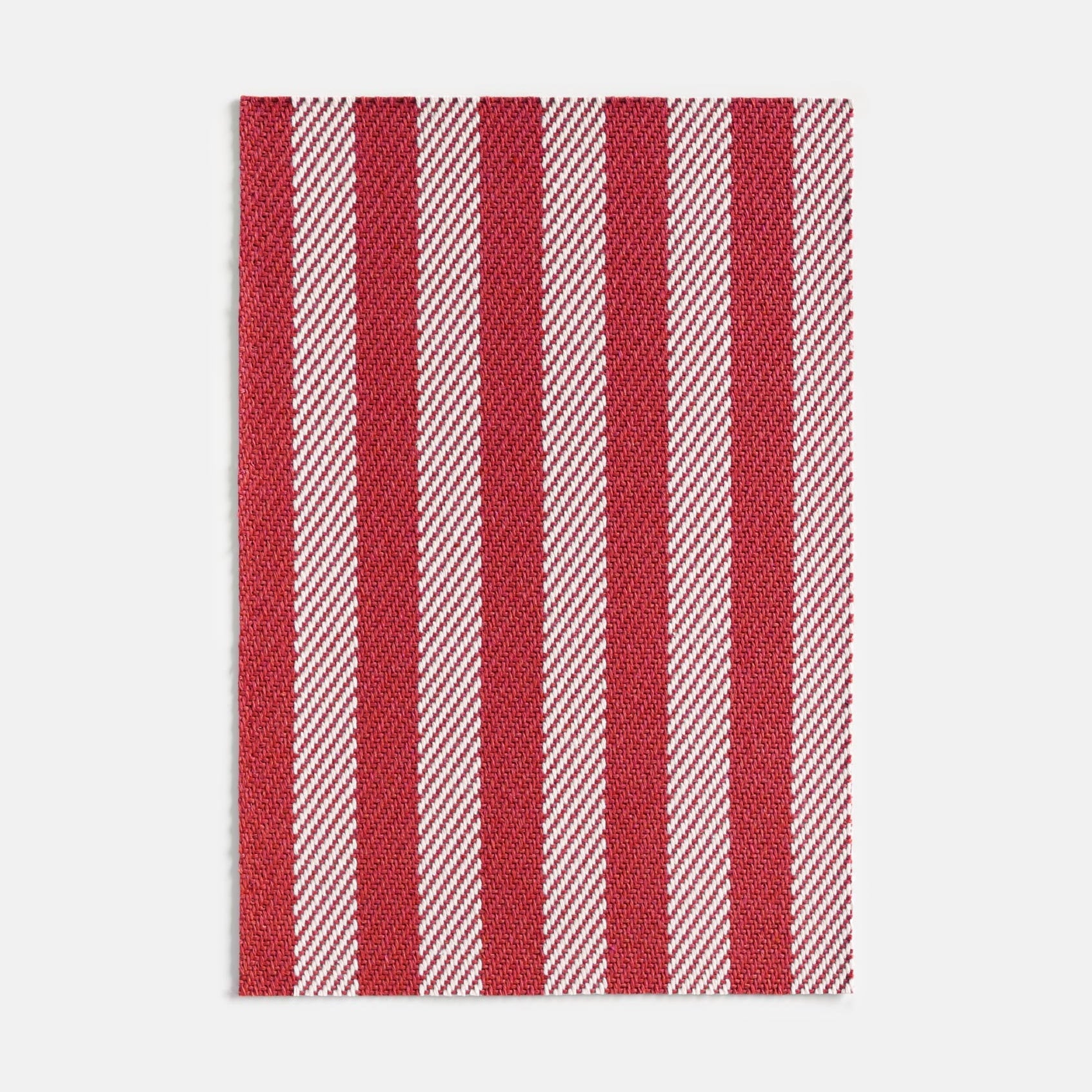 Voulez-Vous - Amarena