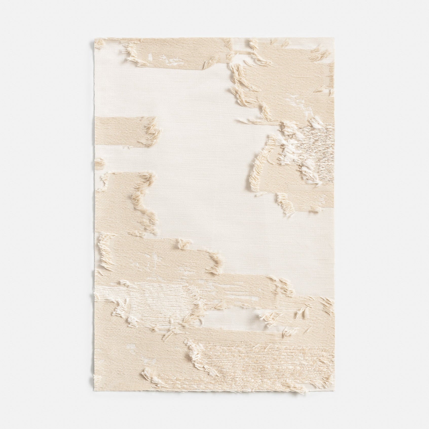 Calicanto - La Neige