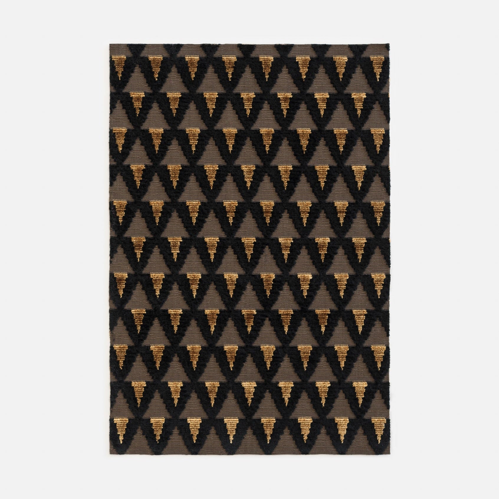 Amuleto - Occhio Di Tigre