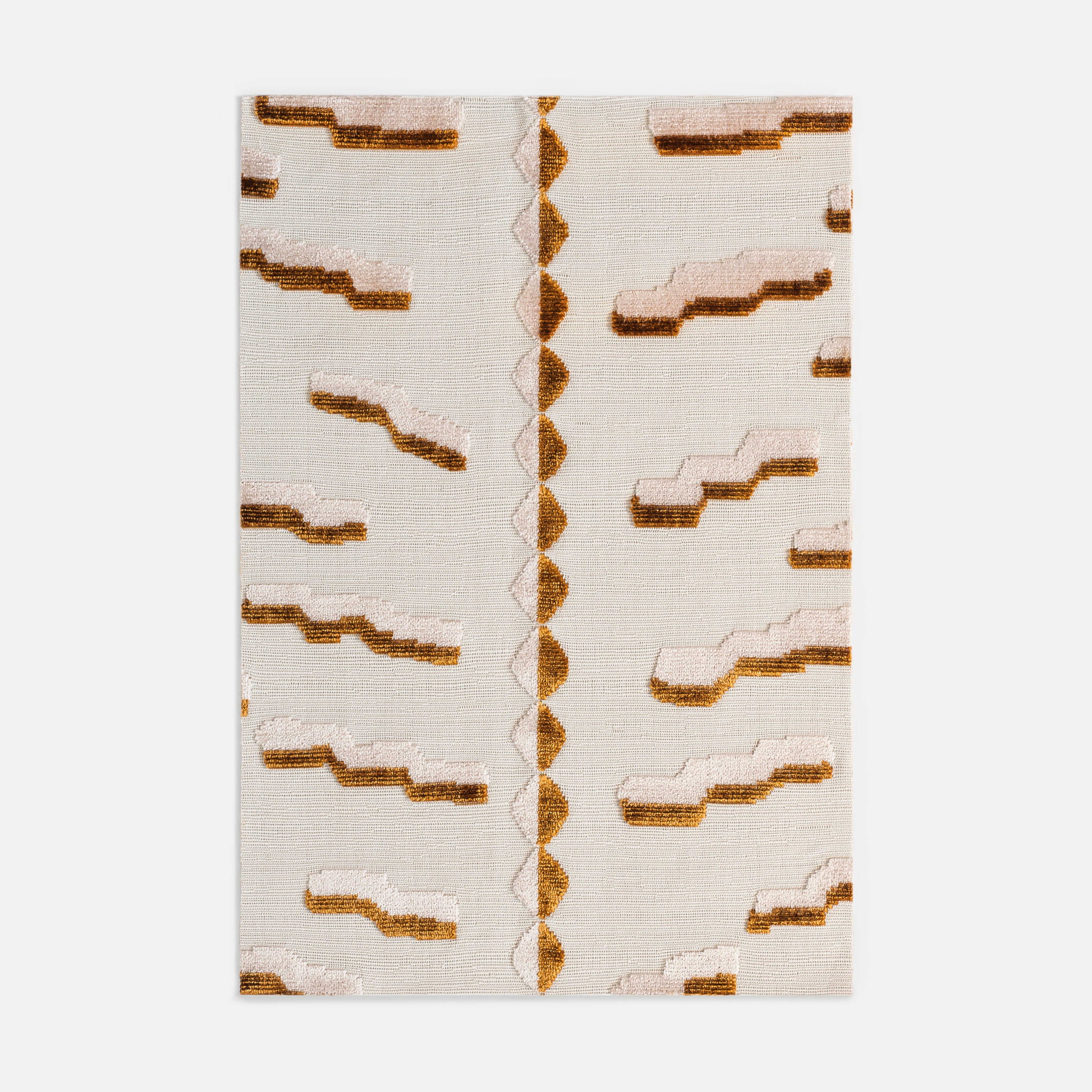 Tiger Beat - Tabacco