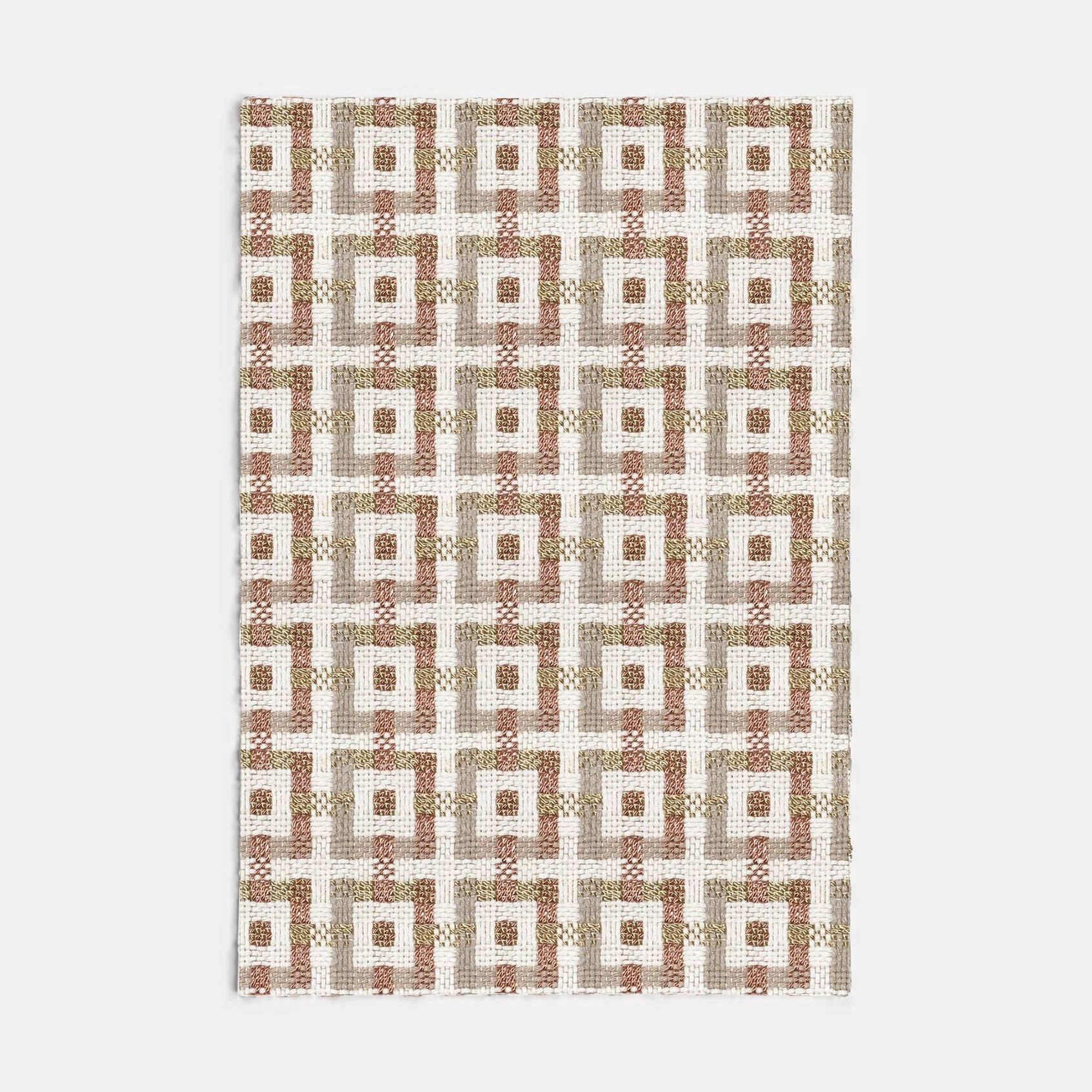 Casse-Tete - Rose Quartz