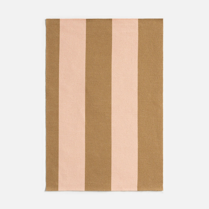 Belmondo - Del Deserto