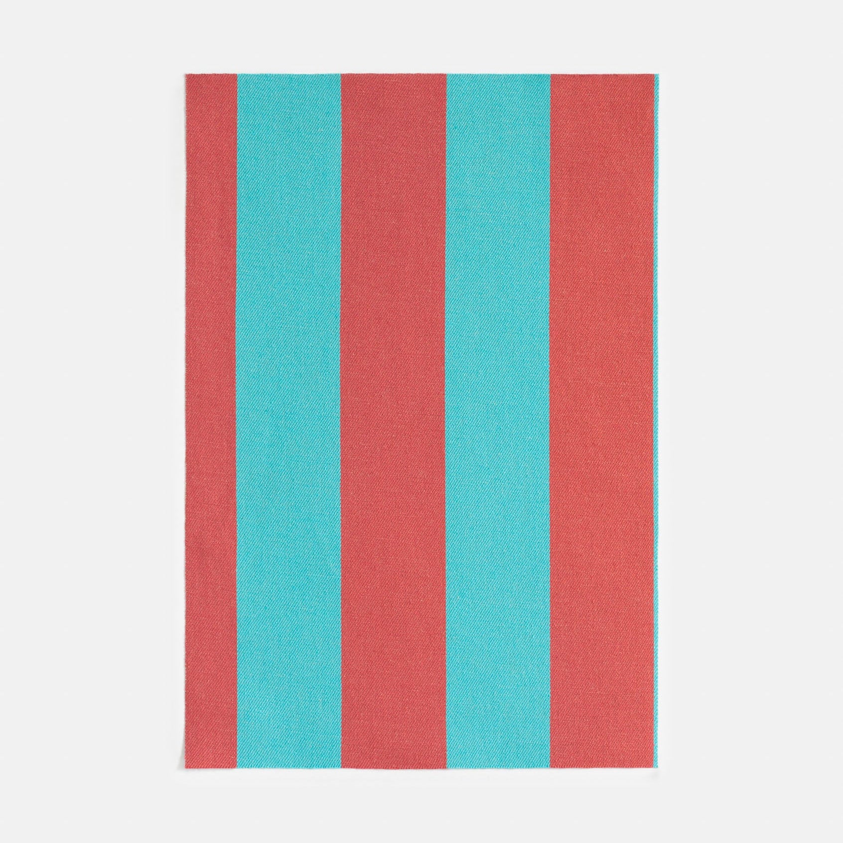 Belmondo - Turchese Navajo