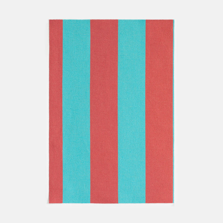 Belmondo - Turchese Navajo