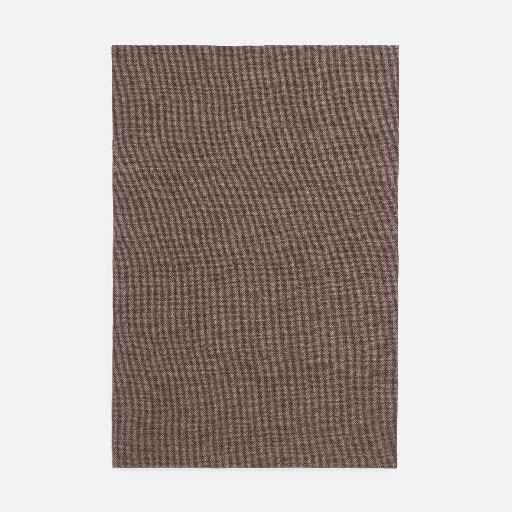 Chintz Nature - Argilla