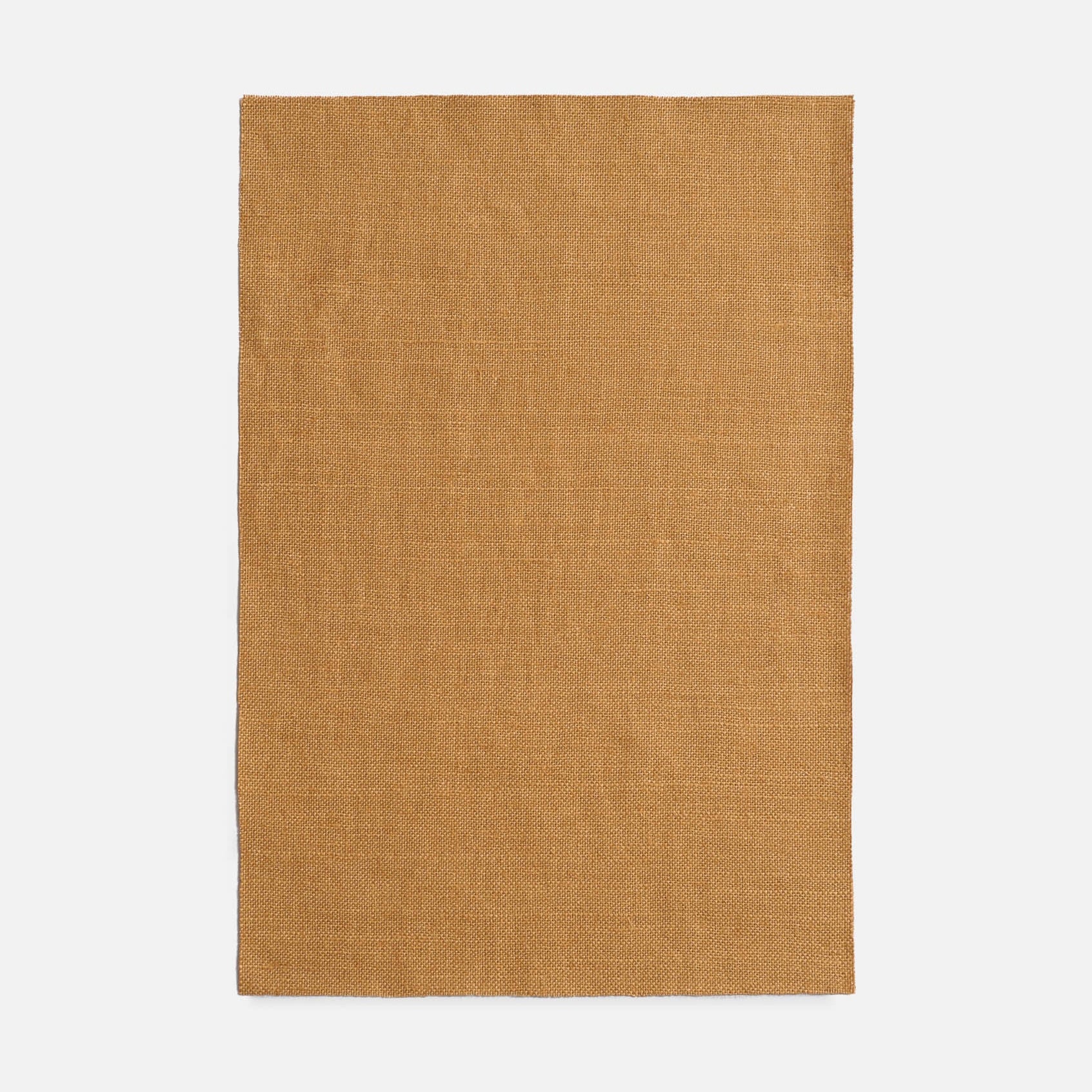 Chintz Nature -  Ambra