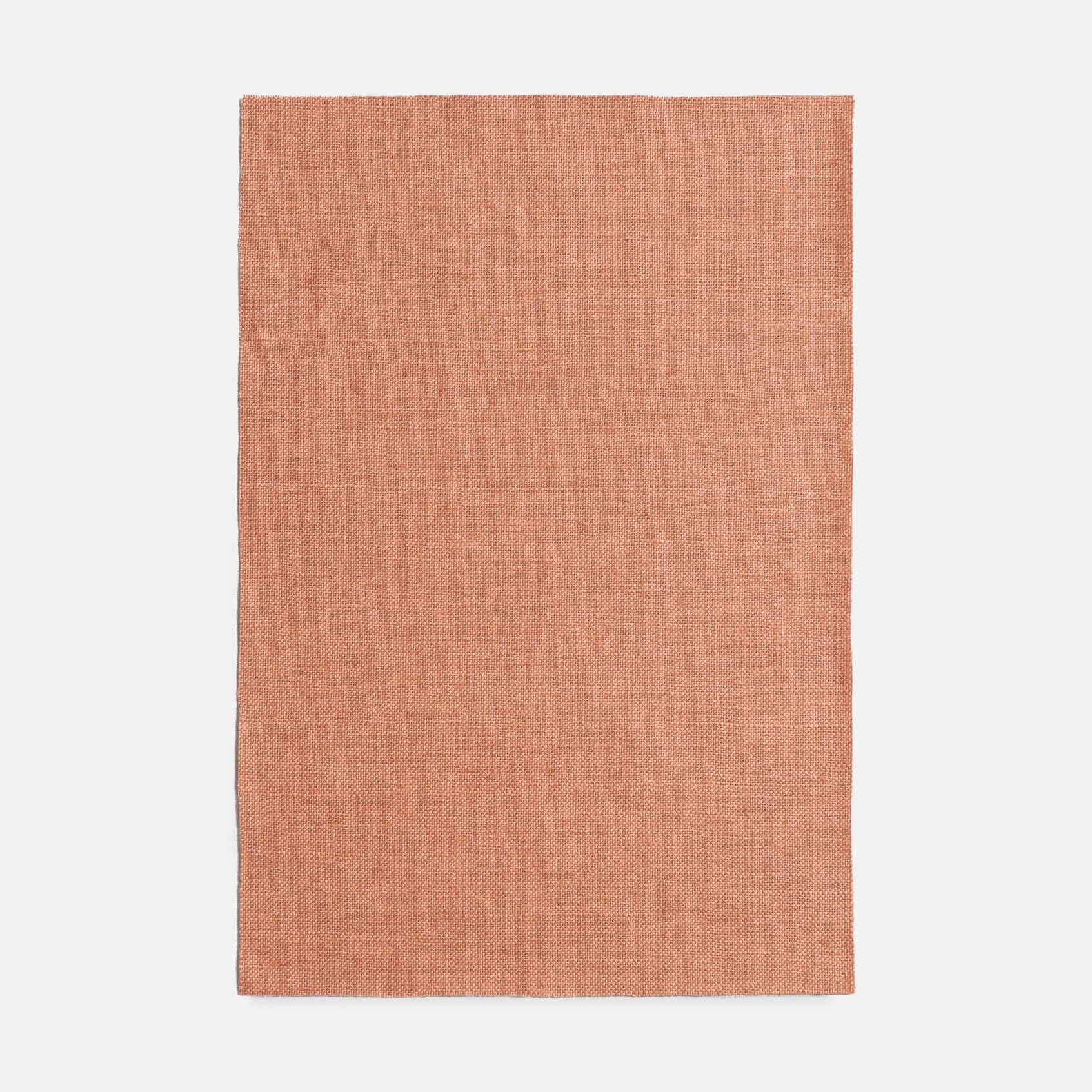 Chintz Nature - Pesca