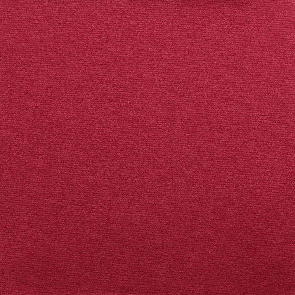 Tabularasa - Bordeaux