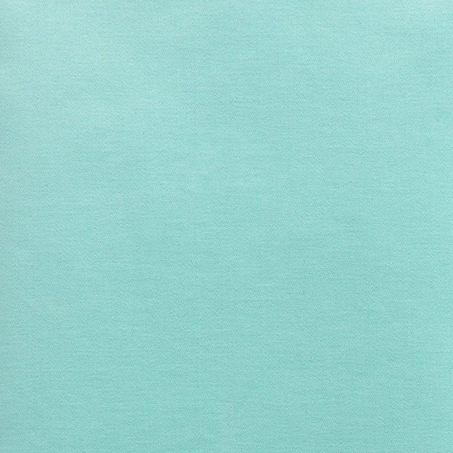 Tabularasa  - Angel Sky