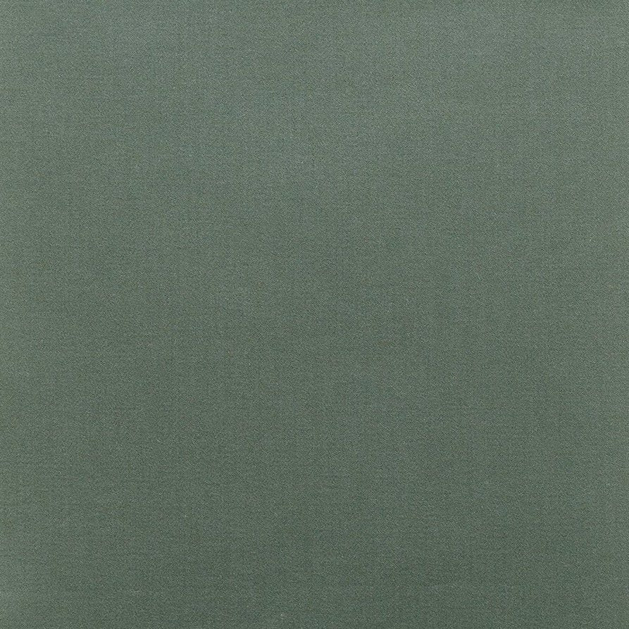 Tabularasa  - Laurier