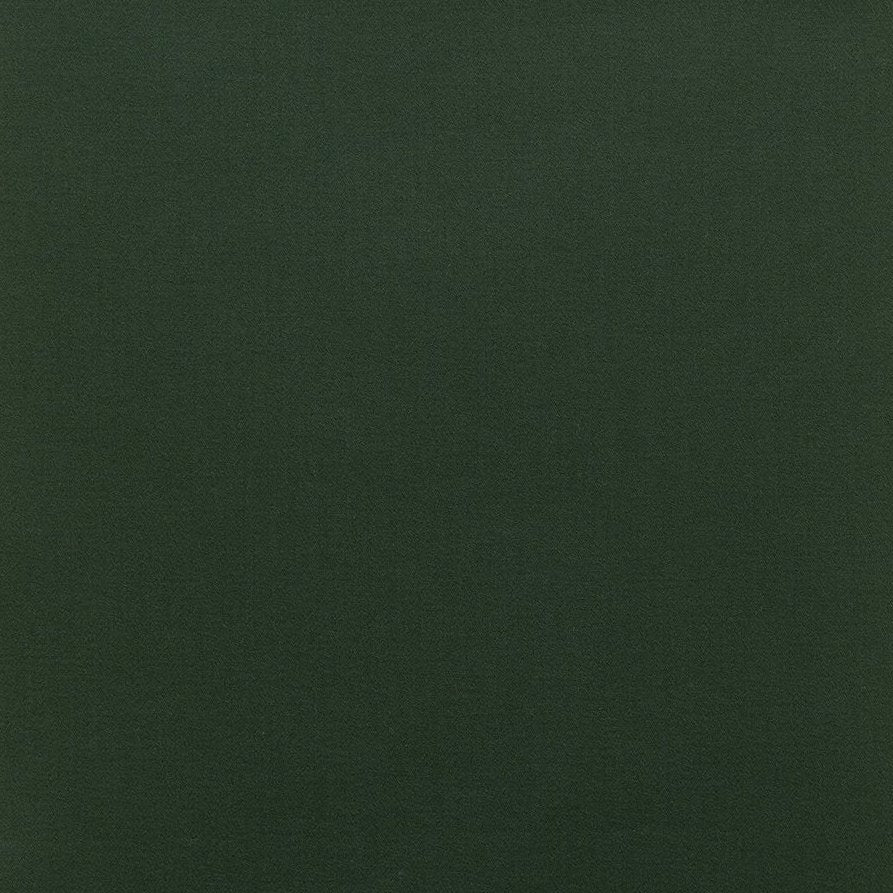 Tabularasa  - Dark Forst