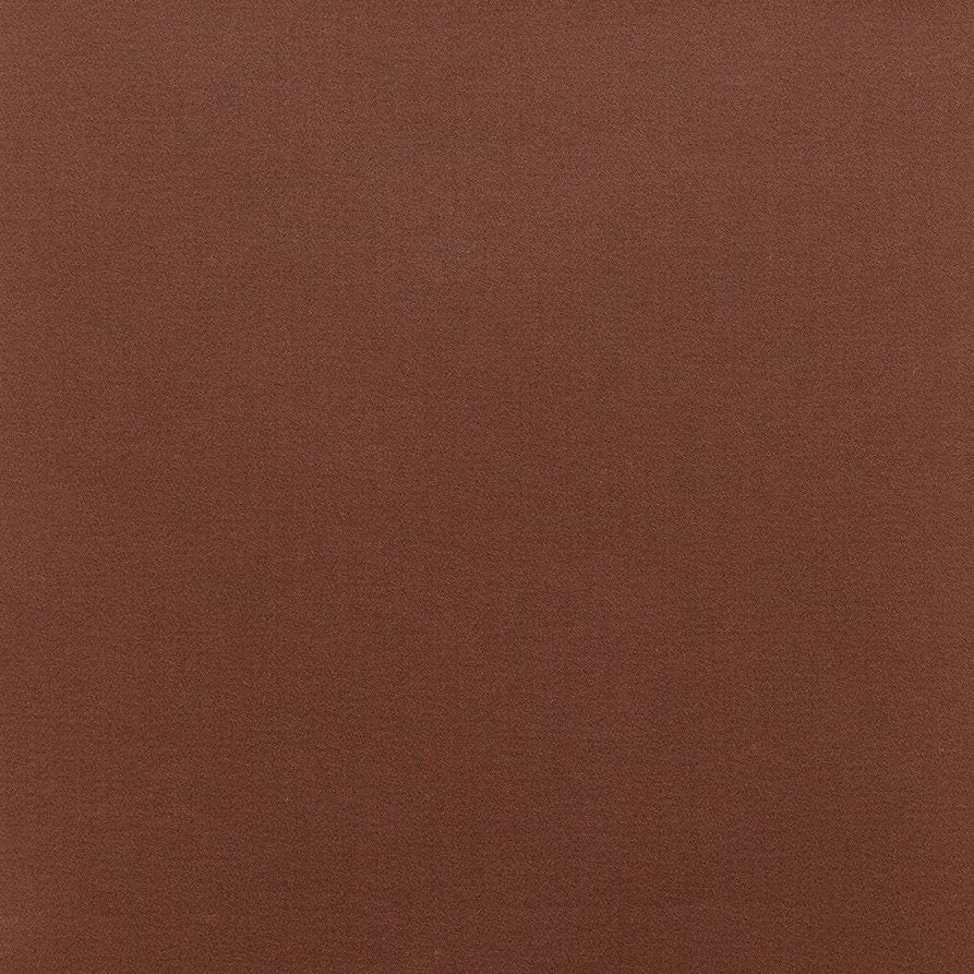 Tabularasa  - Terre De Roussillon