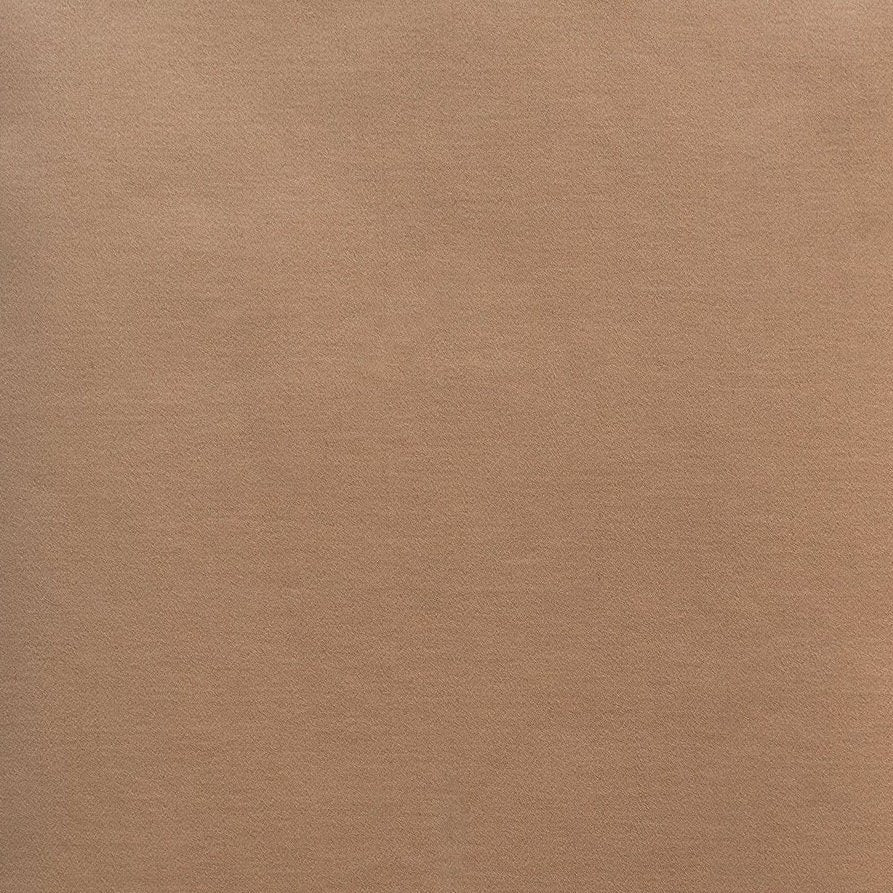 Tabularasa  - Basane