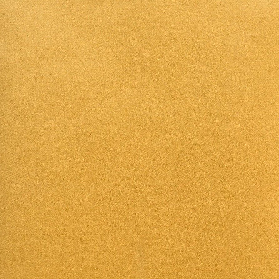 Tabularasa  - Giallo Bombo