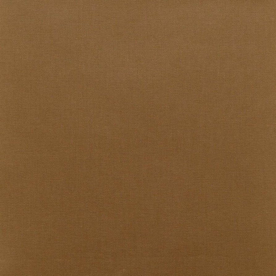 Tabularasa  - Moutarde