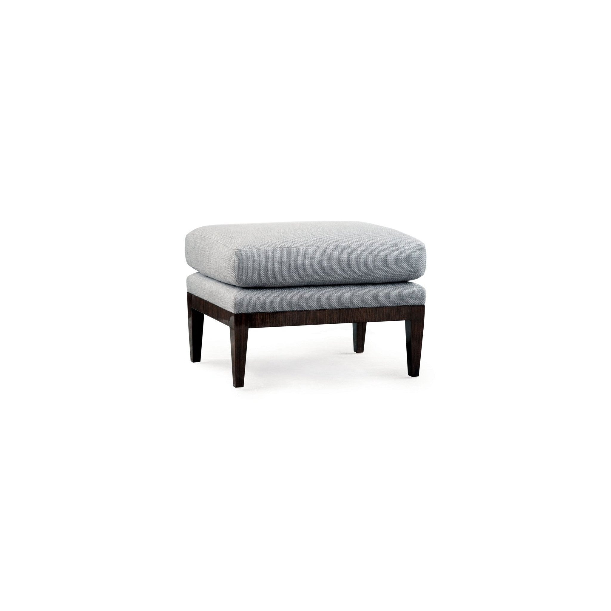 Tavistock Ottoman