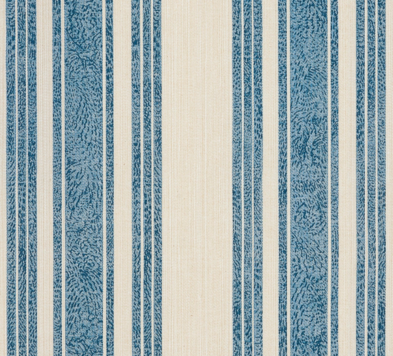 Tented Stripe Union  TENT-005