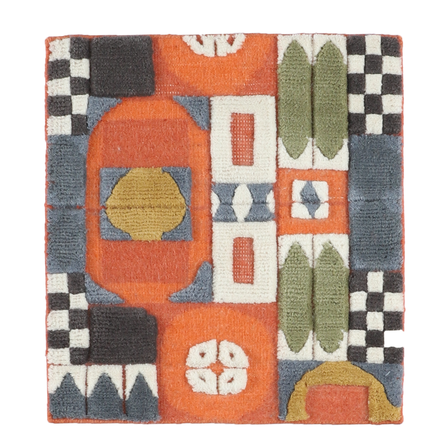 T Frankly Juniper W 1