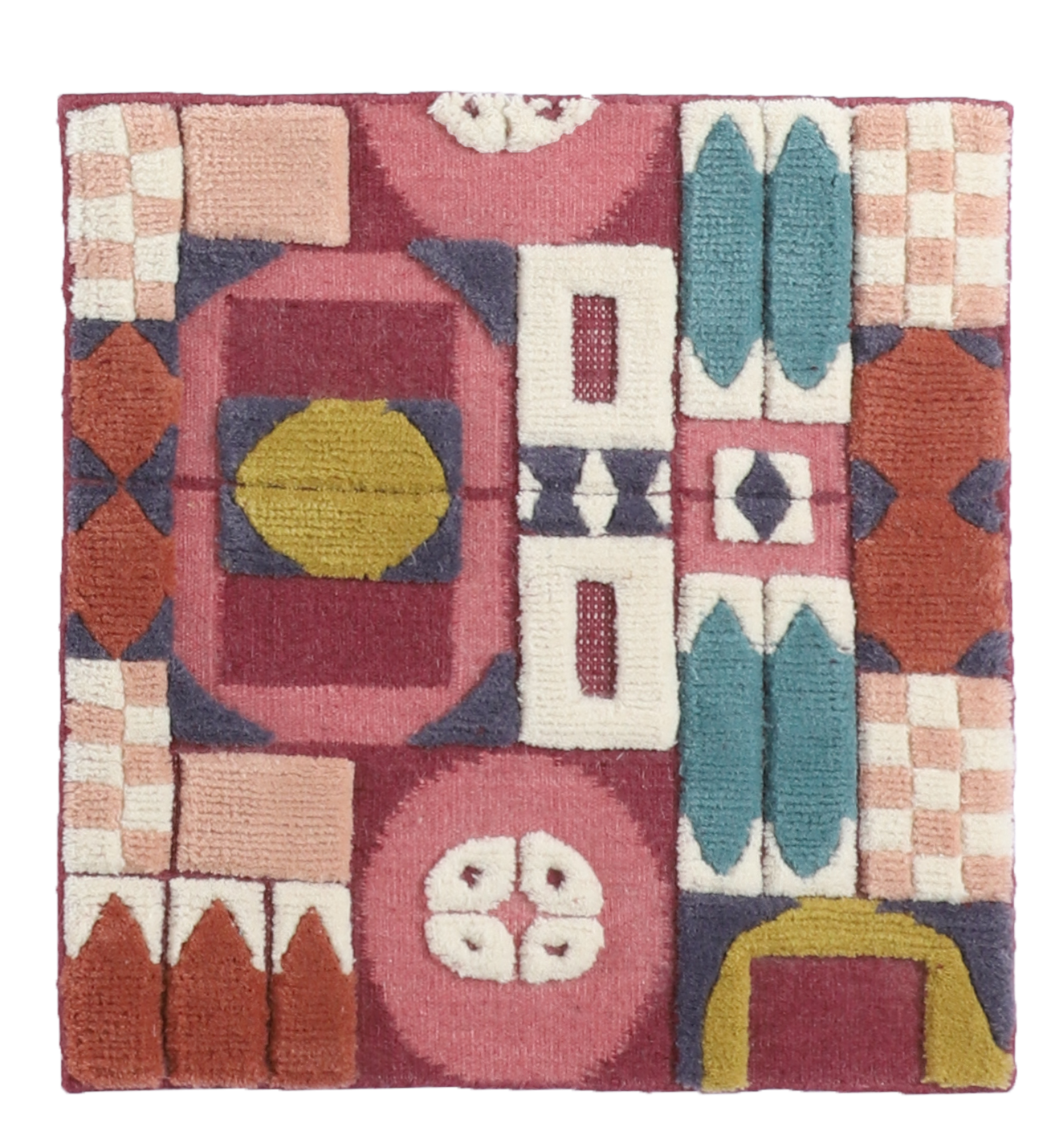 T Frankly Juniper W 2