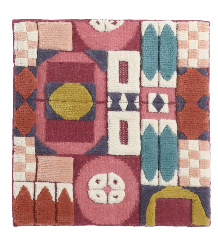 T Frankly Juniper W 2