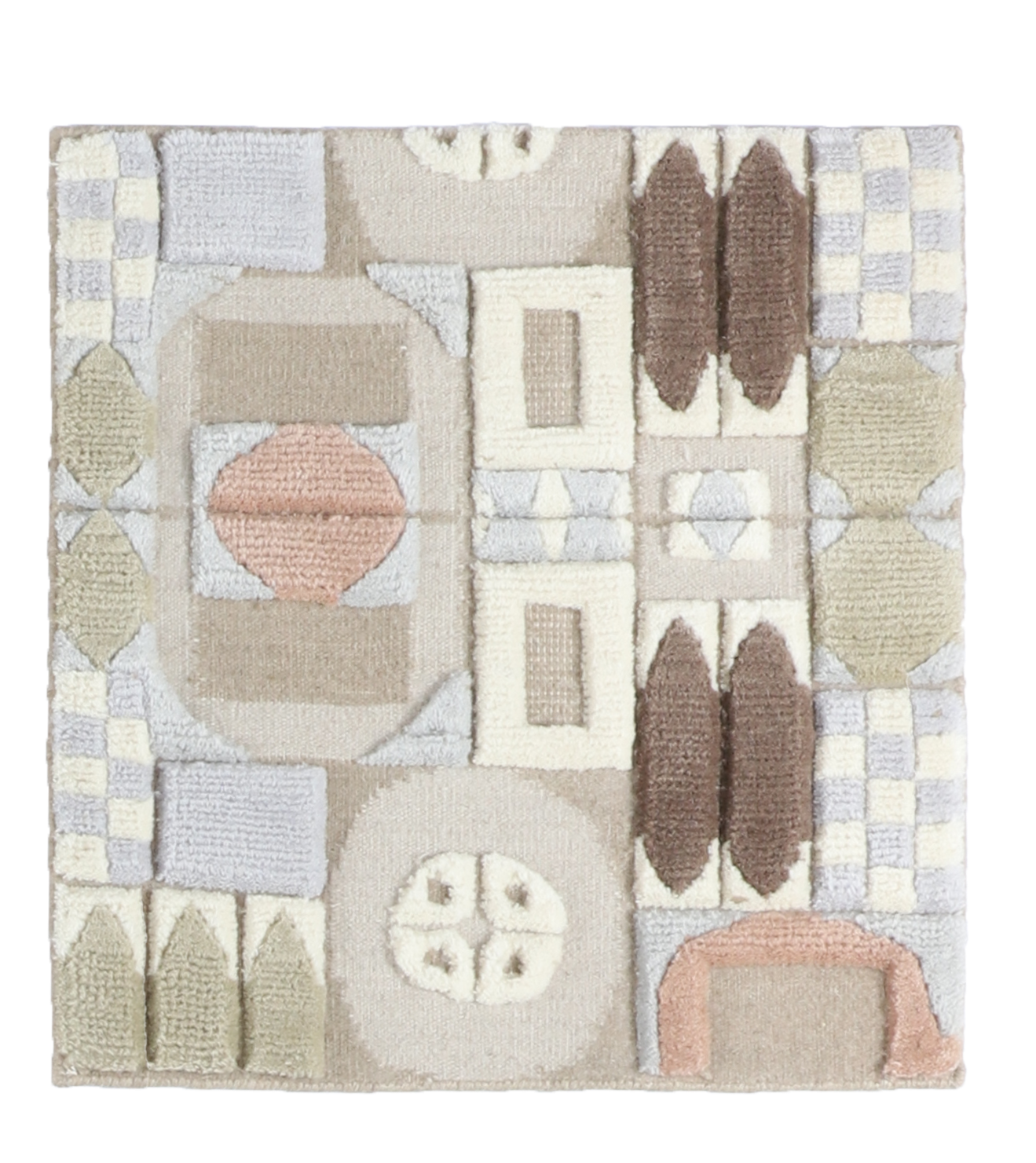 T Frankly Juniper W 3